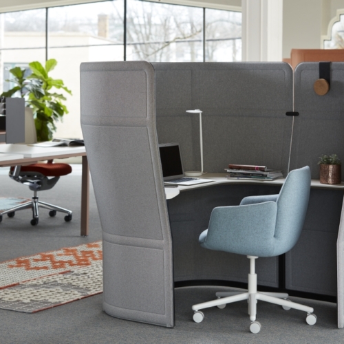 Openest Desks - 0