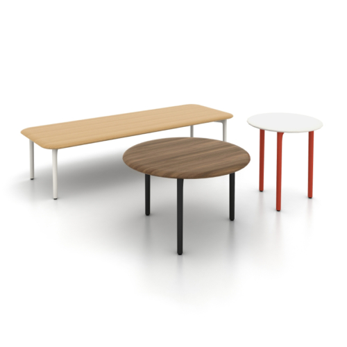 Openest Sprig by Haworth Education