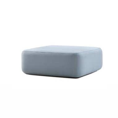 Pebble by Haworth Education