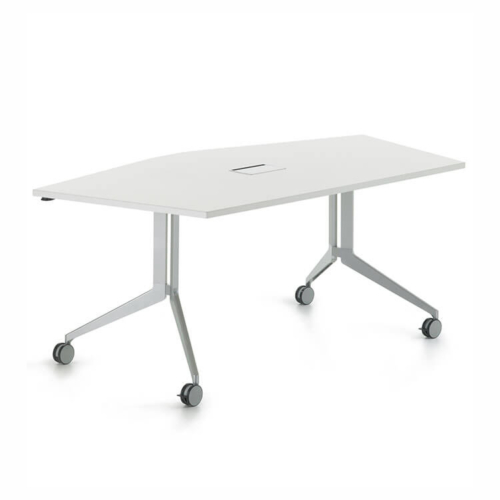 Planes by Haworth Education