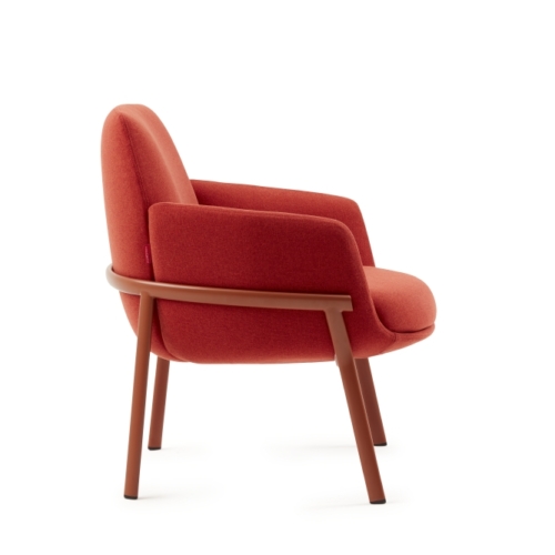 Poppy Lounge - 0