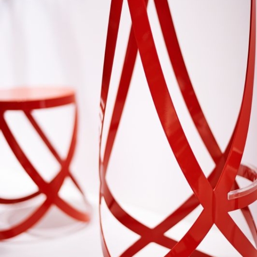 Ribbon - 0