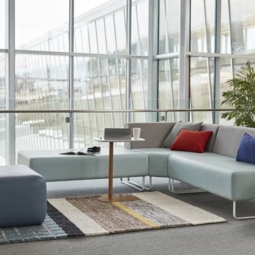 Riverbend Lounge - 0