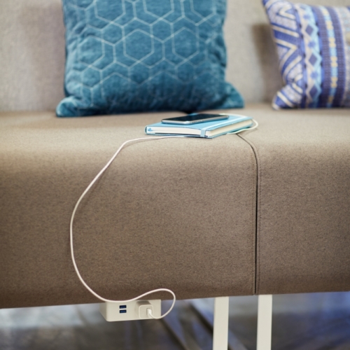 Riverbend Lounge - 0