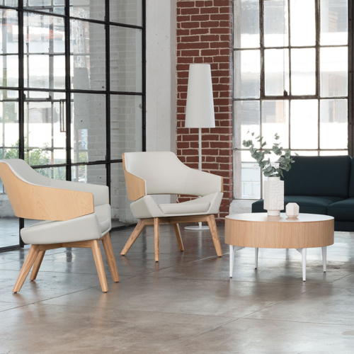 Uptown Social Lounge & Modular - 0