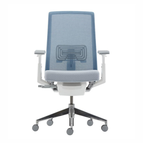 Very Task by Haworth Education