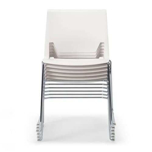 Very Wire Stacker - 0