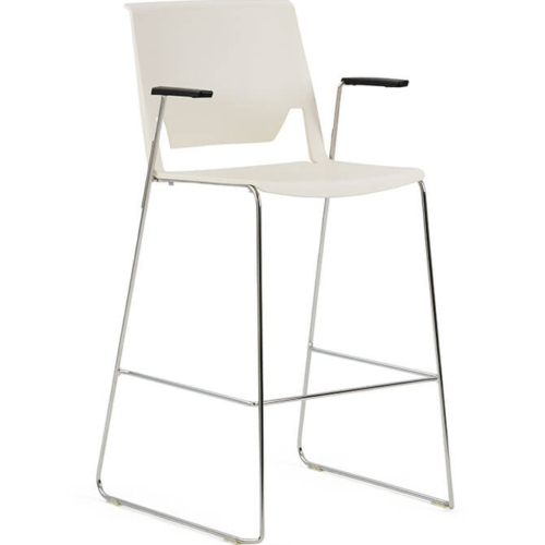 Very Wire Stacker - 0