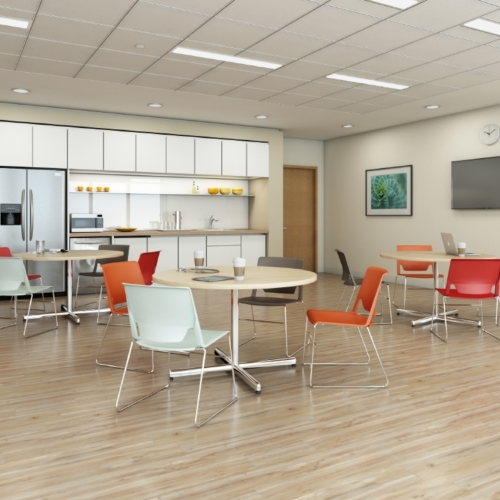 Very Wire Stacker - 0