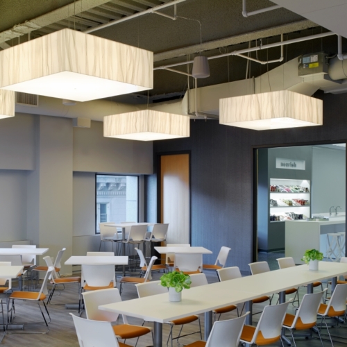 Very Wire Stacker - 0