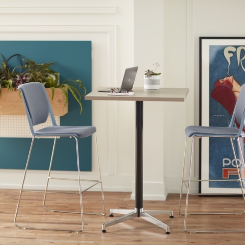 Very Wire Stacker - 0