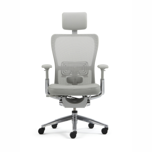 Zody Executive by Haworth Education
