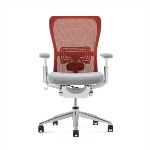 Zody Task by Haworth Education