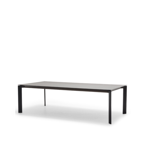 Extra Table by Andreu World