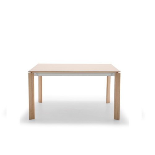Extra Table - 0