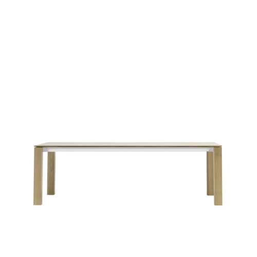 Extra Table - 0