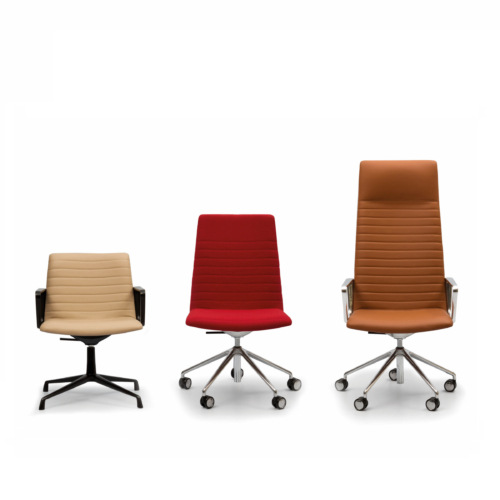 Flex Executive by Andreu World