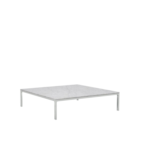 Raglan Table - 0