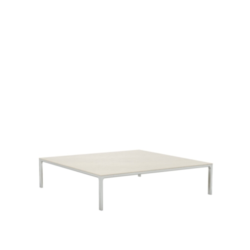 Raglan Table - 0