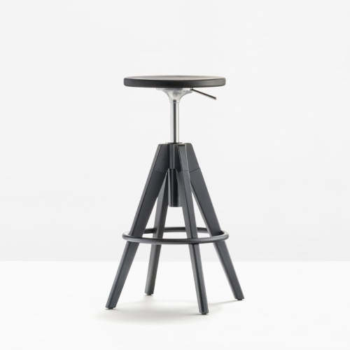 Arki-Stool - 0