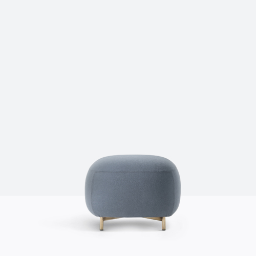 Buddy Pouf - 0