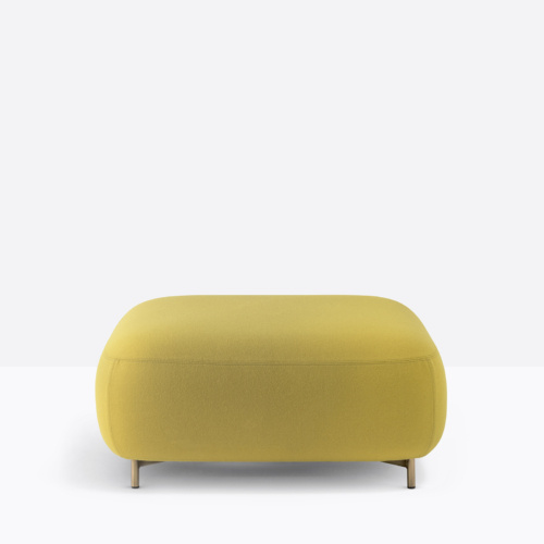 Buddy Pouf - 0
