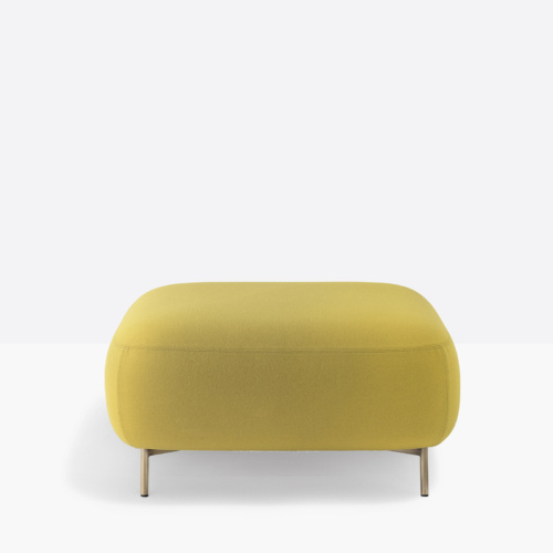 Buddy Pouf - 0