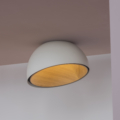 Vibia by Duo