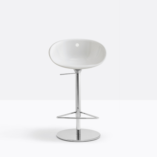 Gliss Stool - 0