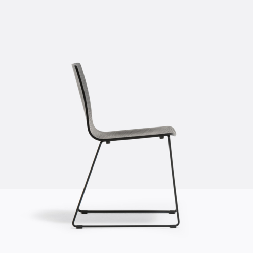 Inga Chair - 0
