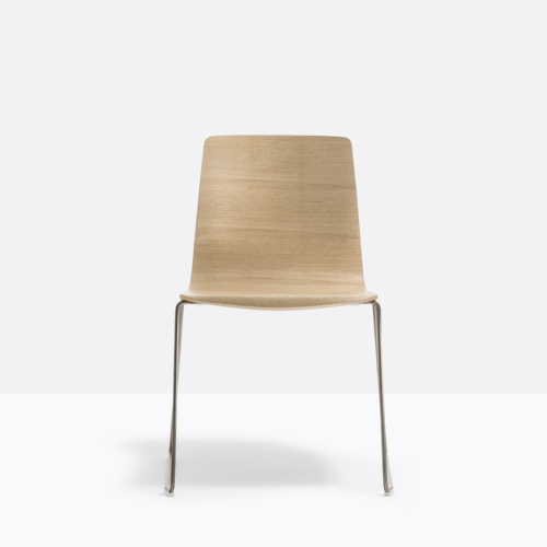 Inga Chair - 0