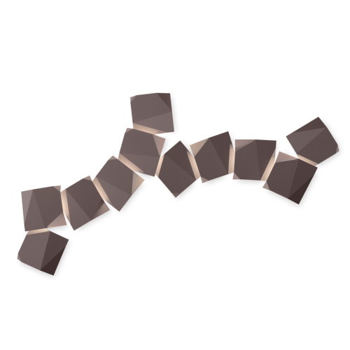 Origami - 0