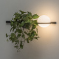 Vibia by Palma