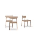 Andreu World by Smart