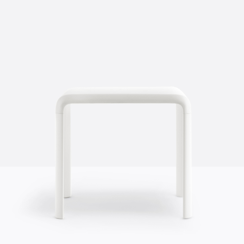 Snow Table - 0
