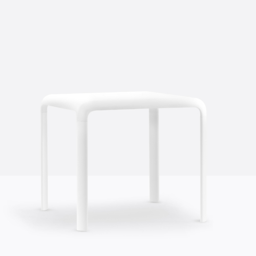 Snow Table - 0