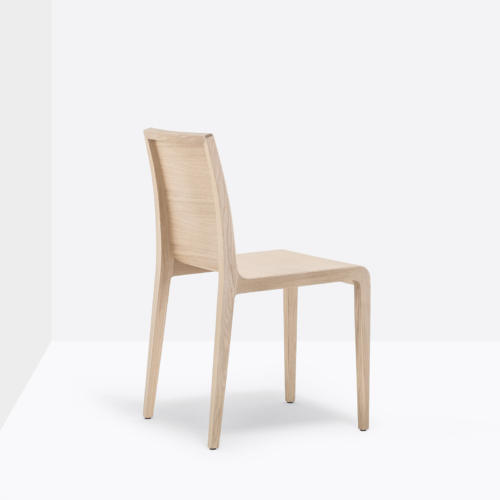 Young Chair - 0