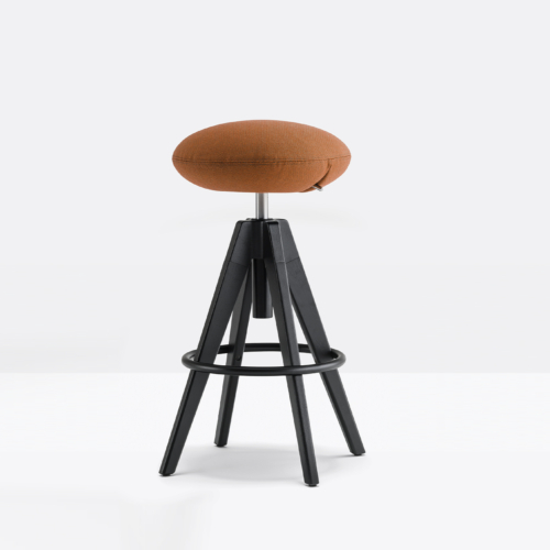 Arki-Stool - 0