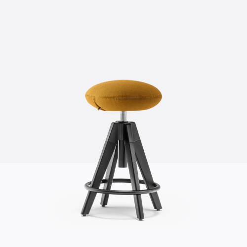 Arki-Stool - 0