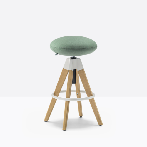Arki-Stool - 0