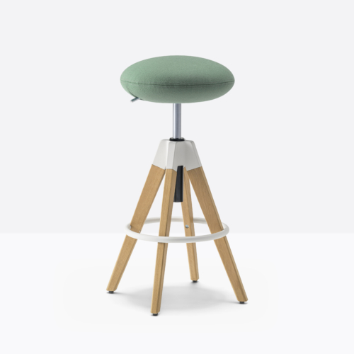Arki-Stool - 0