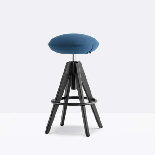 Arki-Stool - 0