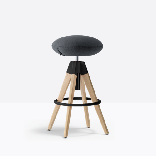 Arki-Stool - 0