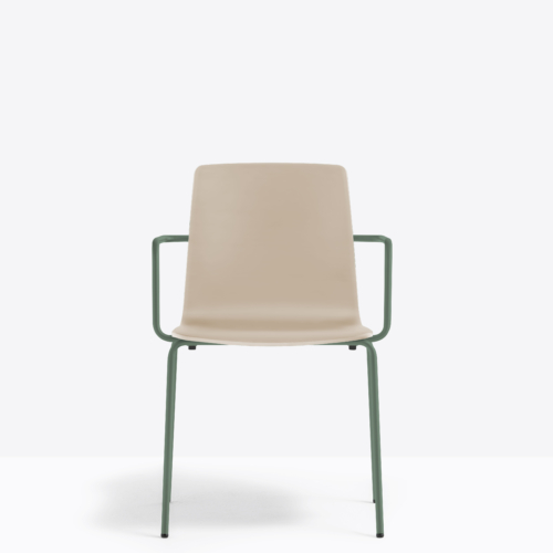 Inga Chair - 0