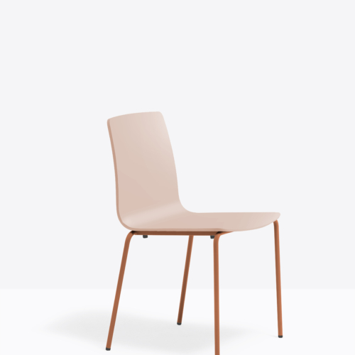 Inga Chair - 0