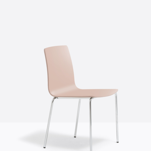 Inga Chair - 0