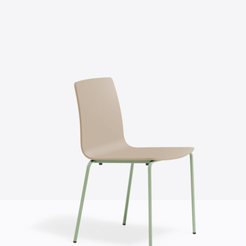 Inga Chair - 0