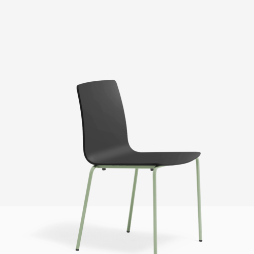 Inga Chair - 0