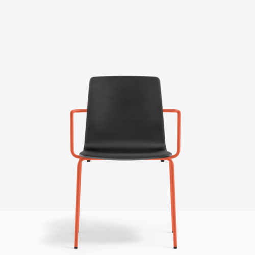 Inga Chair - 0