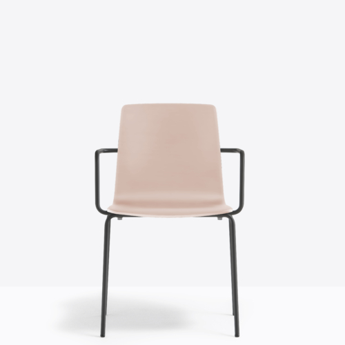 Inga Chair - 0